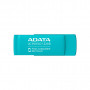 USB флеш накопичувач ADATA 32GB UC310 Eco Green USB 3.2 (UC310E-32G-RGN)