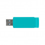 USB флеш накопичувач ADATA 32GB UC310 Eco Green USB 3.2 (UC310E-32G-RGN)