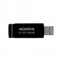 USB флеш накопичувач ADATA 256GB UC310 Black USB 3.0 (UC310-256G-RBK)