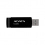 USB флеш накопичувач ADATA 32GB UC310 Black USB 3.0 (UC310-32G-RBK)