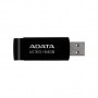 USB флеш накопичувач ADATA 64GB UC310 Black USB 3.0 (UC310-64G-RBK)