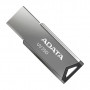 USB флеш накопичувач ADATA 32GB UV350 Metallic USB 3.2 (AUV350-32G-RBK)