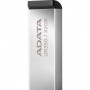 USB флеш накопичувач ADATA 32GB UR350 Silver-Black USB 3.2 (UR350-32G-RSR/BK)