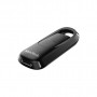 USB флеш накопичувач SanDisk 32GB Ultra Slider Type-C USB 3.2 (SDCZ480-032G-G46)