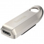 USB флеш накопичувач SanDisk 32GB Ultra Luxe Type-C USB 3.2 (SDCZ75-032G-G46)