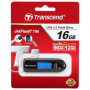 USB флеш накопичувач Transcend 16GB JetFlash 790 USB 3.0 (TS16GJF790K)