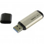 USB флеш накопичувач Apacer 64GB AH353 Champagne Gold RP USB 3.0 (AP64GAH353C-1)