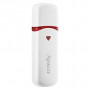 USB флеш накопичувач Apacer 16GB AH333 white USB 2.0 (AP16GAH333W-1)