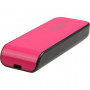 USB флеш накопичувач Apacer 32GB AH334 pink USB 2.0 (AP32GAH334P-1)