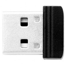 USB флеш накопичувач Verbatim 32GB Store 'n' Stay NANO USB 2.0 (98130)