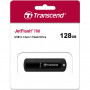 USB флеш накопичувач Transcend 128GB JetFlash 700 USB 3.0 (TS128GJF700)