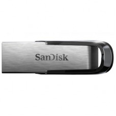 USB флеш накопичувач SanDisk 32GB Ultra Flair USB 3.0 (SDCZ73-032G-G46)