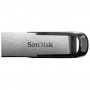 USB флеш накопичувач SanDisk 32GB Ultra Flair USB 3.0 (SDCZ73-032G-G46)