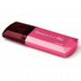 USB флеш накопичувач Team 64GB C153 Pink USB 2.0 (TC15364GK01)