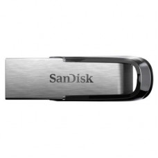 USB флеш накопичувач SanDisk 128GB Flair USB 3.0 (SDCZ73-128G-G46)