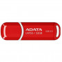 USB флеш накопичувач ADATA 32GB UV150 Red USB 3.0 (AUV150-32G-RRD)