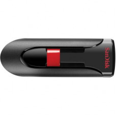 USB флеш накопичувач SanDisk 256GB Cruzer Glide USB 3.0 (SDCZ60-256G-B35)