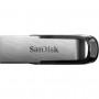 USB флеш накопичувач SanDisk 256GB Ultra Flair USB 3.0 (SDCZ73-256G-G46)