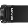 USB флеш накопичувач SanDisk 16GB Ultra Fit USB 3.1 (SDCZ430-016G-G46)