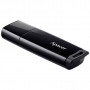 USB флеш накопичувач Apacer 32GB AH336 Black USB 2.0 (AP32GAH336B-1)