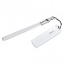 USB флеш накопичувач Apacer 64GB AH336 White USB 2.0 (AP64GAH336W-1)