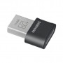 USB флеш накопичувач Samsung 128GB FIT PLUS USB 3.1 (MUF-128AB/APC)