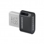 USB флеш накопичувач Samsung 128GB FIT PLUS USB 3.1 (MUF-128AB/APC)