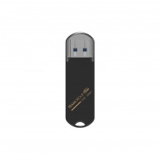 USB флеш накопичувач Team 32GB C183 Black USB 3.1 (TC183332GB01)