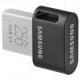 USB флеш накопичувач Samsung 256GB FIT PLUS USB 3.1 (MUF-256AB/APC)