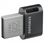 USB флеш накопичувач Samsung 256GB FIT PLUS USB 3.1 (MUF-256AB/APC)