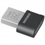 USB флеш накопичувач Samsung 256GB FIT PLUS USB 3.1 (MUF-256AB/APC)