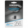 USB флеш накопичувач Samsung 256GB FIT PLUS USB 3.1 (MUF-256AB/APC)