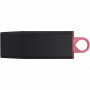 USB флеш накопичувач Kingston 256GB DataTraveler Exodia Black/Pink USB 3.2 (DTX/256GB)