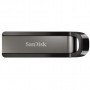 USB флеш накопичувач SanDisk 256GB Extreme Go USB 3.2 (SDCZ810-256G-G46)