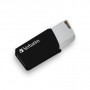 USB флеш накопичувач Verbatim 32GB Store 'n' Click USB 3.2 (49307)