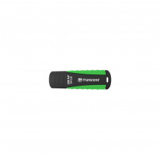 USB флеш накопичувач Transcend 64Gb JetFlash 810 USB3.0 (TS64GJF810)