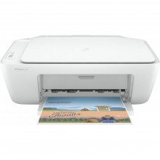 Багатофункціональний пристрій HP DeskJet 2320 (7WN42B)