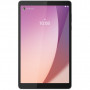 Планшет Lenovo Tab M8 (4rd Gen) 3/32 LTE Arctic grey + CaseFilm (ZABV0130UA)