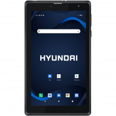 Планшет Hyundai HyTab Plus 7WB1 7