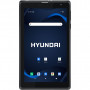 Планшет Hyundai HyTab Plus 7WB1 7