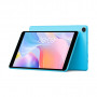 Планшет Teclast P80T 8 HD 4/64GB WIFI / Plastic / Blue (6940709685167)