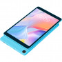 Планшет Teclast P80T 8 HD 4/64GB WIFI / Plastic / Blue (6940709685167)