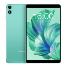 Планшет Teclast P85T 8 HD 4/64GB / WIFI /Metal / Green (6940709685655)