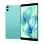 Планшет Teclast P85T 8 HD 4/64GB / WIFI /Metal / Green (6940709685655)