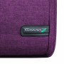 Сумка для ноутбука Grand-X 14'' SB-148 soft pocket Purple (SB-148P)