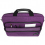 Сумка для ноутбука Grand-X 15.6'' SB-139 Purple (SB-139P)