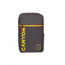 Рюкзак для ноутбука Canyon 15.6