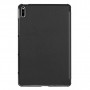 Чохол до планшета BeCover Smart Case Huawei MatePad 10.4 2021/10.4 2nd Gen Black (706479)