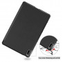 Чохол до планшета BeCover Smart Case Huawei MatePad 10.4 2021/10.4 2nd Gen Black (706479)