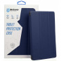 Чохол до планшета BeCover Flexible TPU Mate Samsung Galaxy Tab A7 Lite SM-T220 / SM-T2 (706472)